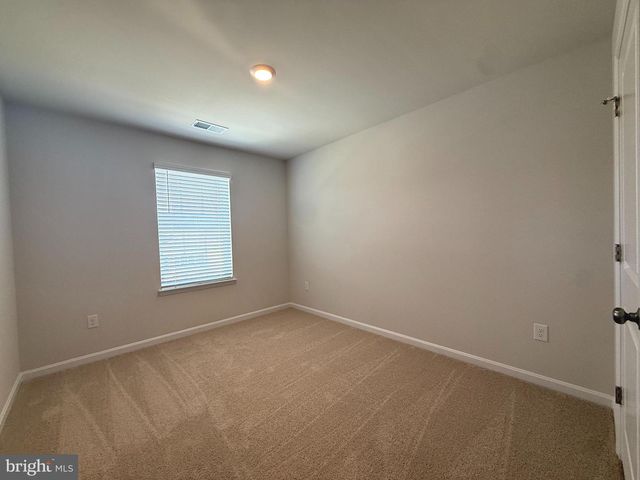 345 ANCONAS BLVD, Martinsburg, WV 25403