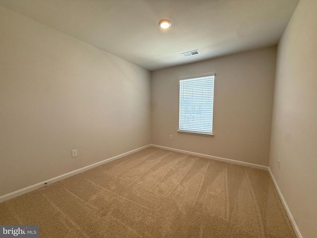 345 ANCONAS BLVD, Martinsburg, WV 25403