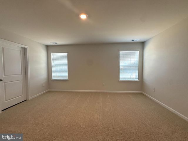 345 ANCONAS BLVD, Martinsburg, WV 25403