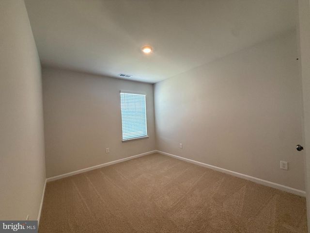 345 ANCONAS BLVD, Martinsburg, WV 25403
