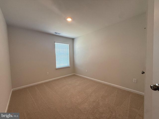 345 ANCONAS BLVD, Martinsburg, WV 25403