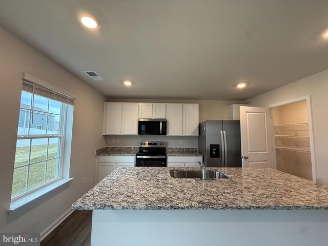 345 ANCONAS BLVD, Martinsburg, WV 25403