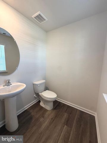 345 ANCONAS BLVD, Martinsburg, WV 25403