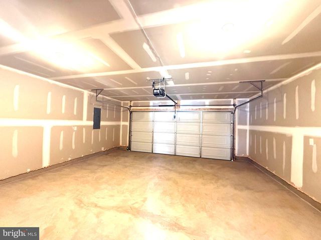 345 ANCONAS BLVD, Martinsburg, WV 25403