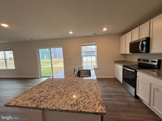345 ANCONAS BLVD, Martinsburg, WV 25403