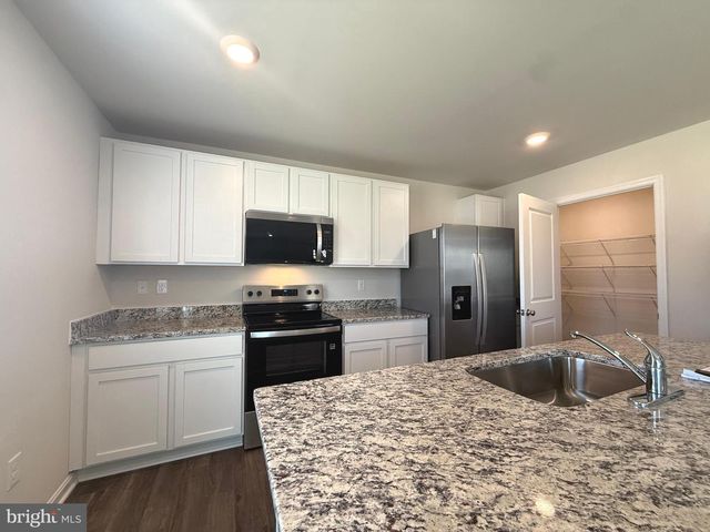 345 ANCONAS BLVD, Martinsburg, WV 25403
