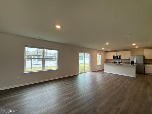 345 ANCONAS BLVD, Martinsburg, WV 25403