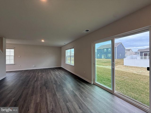 345 ANCONAS BLVD, Martinsburg, WV 25403