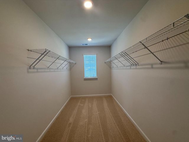 345 ANCONAS BLVD, Martinsburg, WV 25403