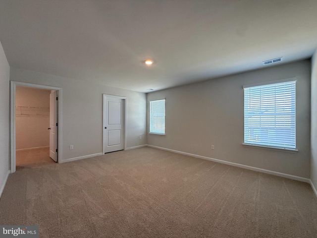 345 ANCONAS BLVD, Martinsburg, WV 25403
