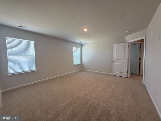 345 ANCONAS BLVD, Martinsburg, WV 25403