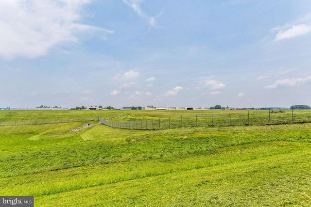 0 IND TRCT A - MEADOW BRANCH RD, Westminster, MD 21158