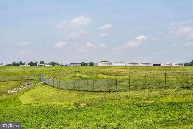 0 IND TRCT A - MEADOW BRANCH RD, Westminster, MD 21158