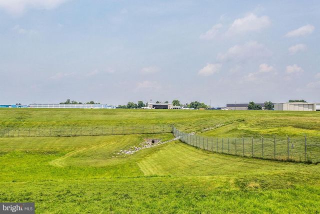 0 IND TRCT A - MEADOW BRANCH RD, Westminster, MD 21158