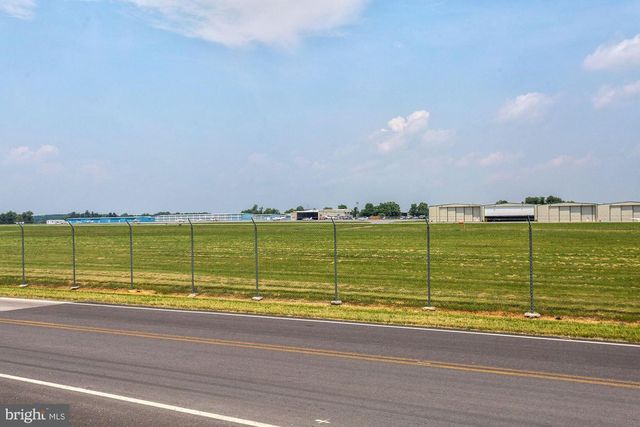 0 IND TRCT A - MEADOW BRANCH RD, Westminster, MD 21158