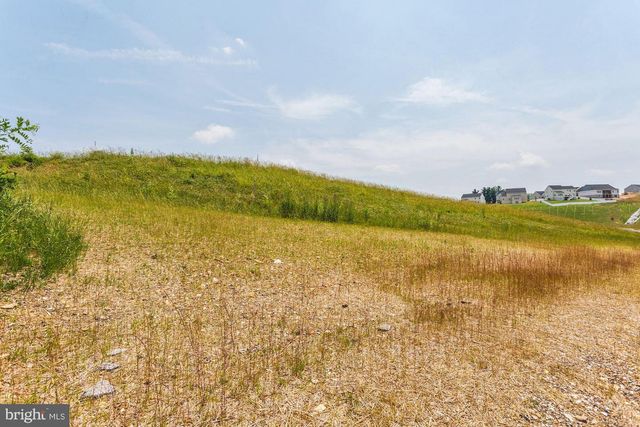 0 IND TRCT A - MEADOW BRANCH RD, Westminster, MD 21158