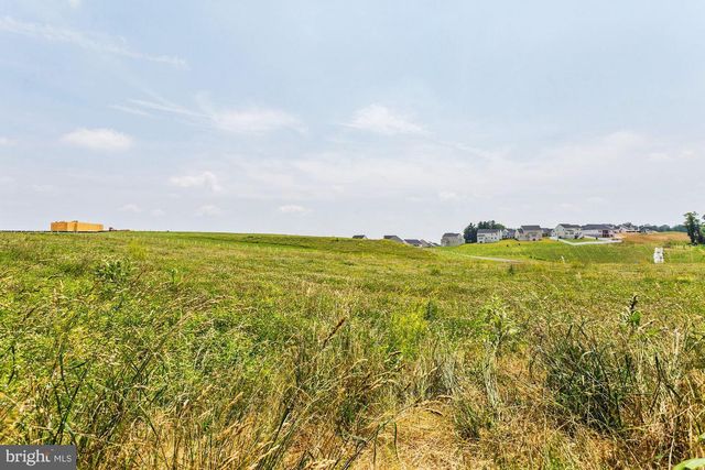 0 IND TRCT A - MEADOW BRANCH RD, Westminster, MD 21158