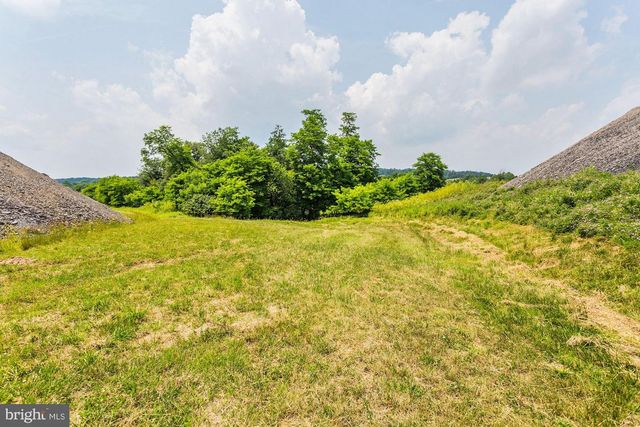 0 IND TRCT A - MEADOW BRANCH RD, Westminster, MD 21158