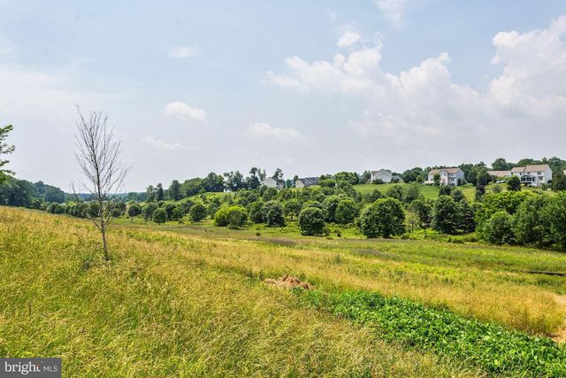 0 IND TRCT A - MEADOW BRANCH RD, Westminster, MD 21158