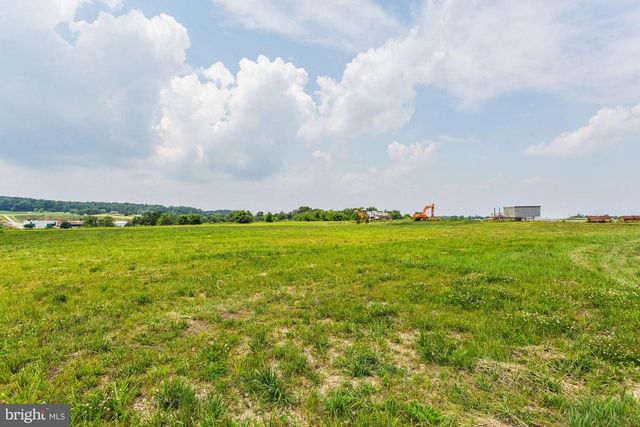 0 IND TRCT A - MEADOW BRANCH RD, Westminster, MD 21158