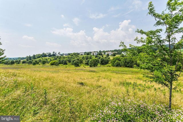 0 IND TRCT A - MEADOW BRANCH RD, Westminster, MD 21158