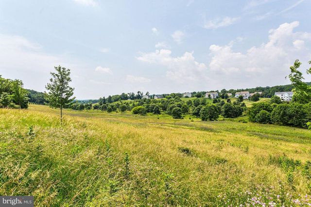 0 IND TRCT A - MEADOW BRANCH RD, Westminster, MD 21158