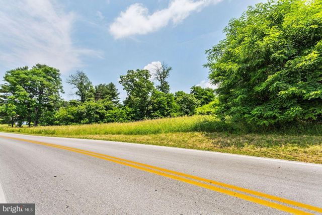 0 IND TRCT A - MEADOW BRANCH RD, Westminster, MD 21158