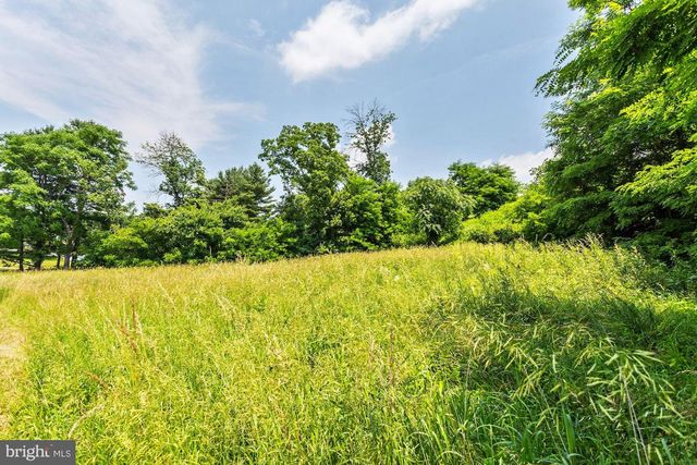 0 IND TRCT A - MEADOW BRANCH RD, Westminster, MD 21158