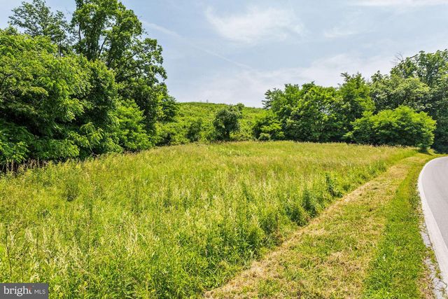 0 IND TRCT A - MEADOW BRANCH RD, Westminster, MD 21158