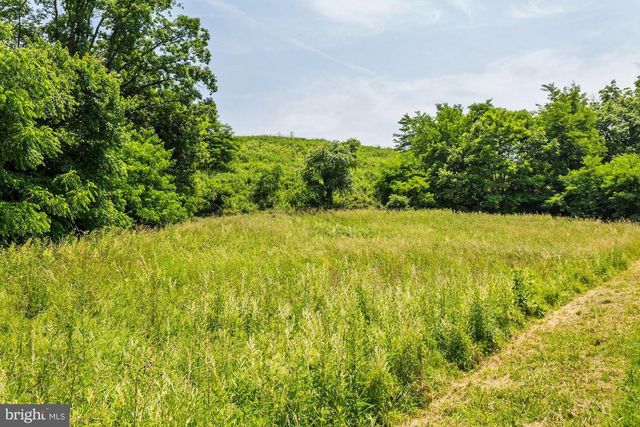 0 IND TRCT A - MEADOW BRANCH RD, Westminster, MD 21158