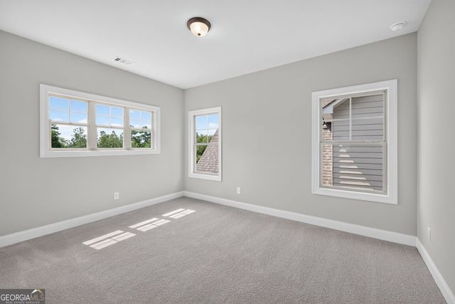 922 Homepark Circle, Buford, GA 30518