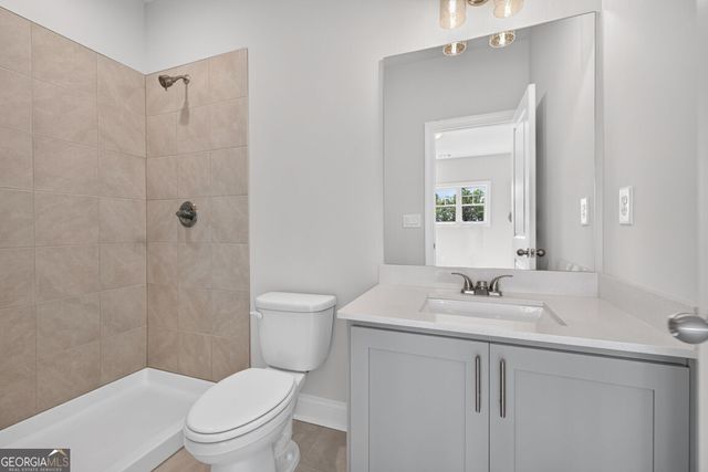922 Homepark Circle, Buford, GA 30518