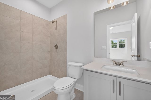 922 Homepark Circle, Buford, GA 30518