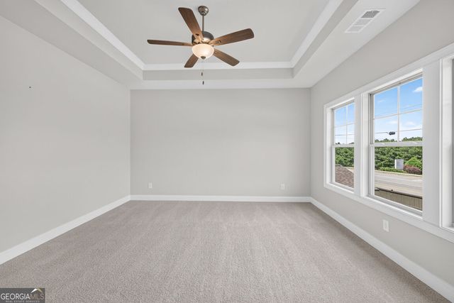 922 Homepark Circle, Buford, GA 30518