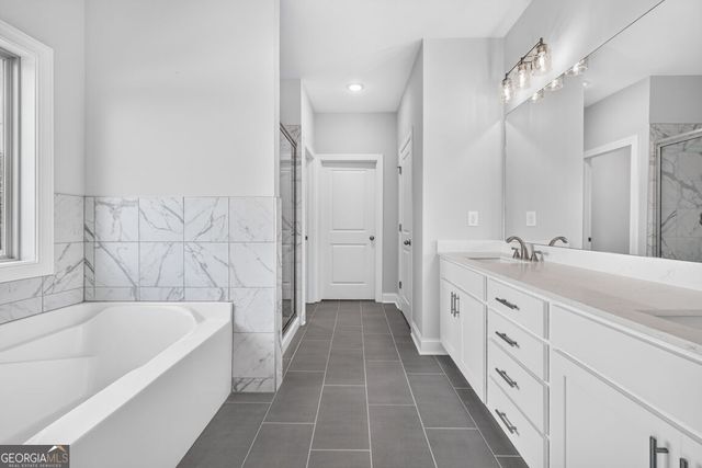 922 Homepark Circle, Buford, GA 30518