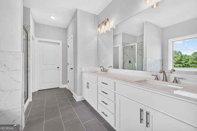 922 Homepark Circle, Buford, GA 30518