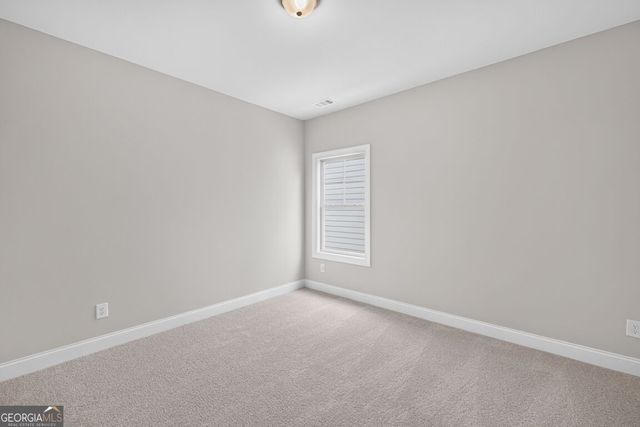 922 Homepark Circle, Buford, GA 30518