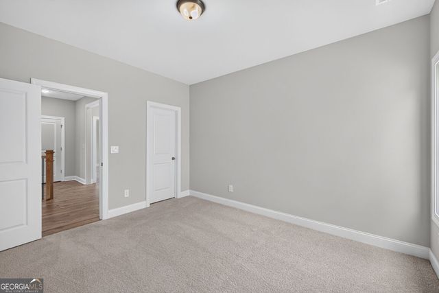 922 Homepark Circle, Buford, GA 30518