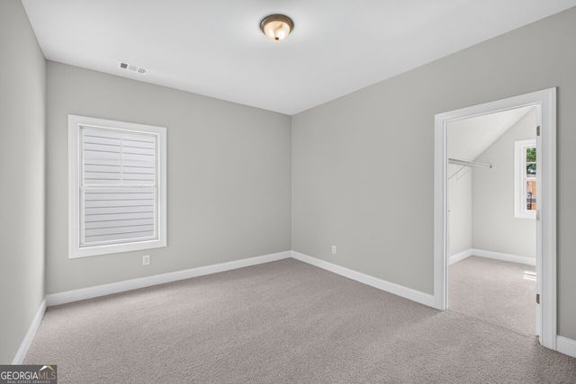 922 Homepark Circle, Buford, GA 30518