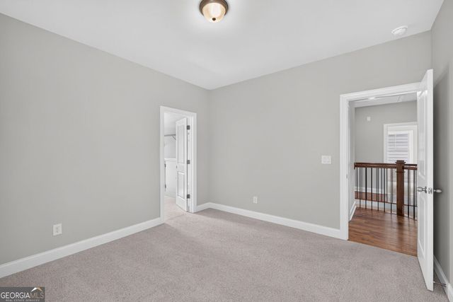 922 Homepark Circle, Buford, GA 30518
