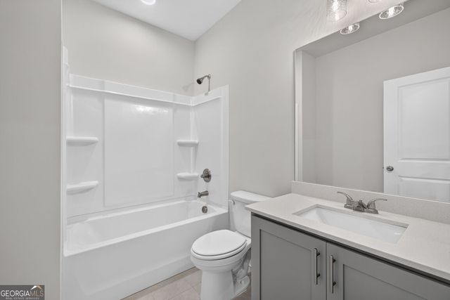 922 Homepark Circle, Buford, GA 30518