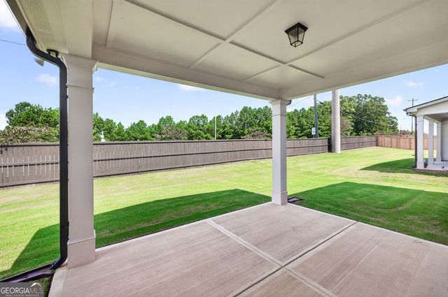 922 Homepark Circle, Buford, GA 30518
