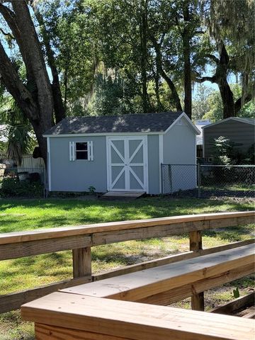 1774 NE 12TH STREET, Ocala, FL 34470
