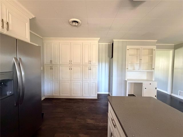 1774 NE 12TH STREET, Ocala, FL 34470
