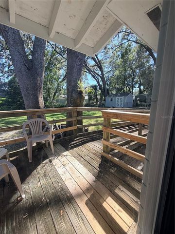 1774 NE 12TH STREET, Ocala, FL 34470