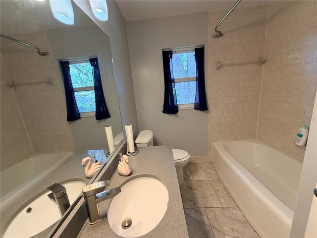 1774 NE 12TH STREET, Ocala, FL 34470