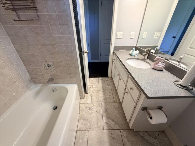 1774 NE 12TH STREET, Ocala, FL 34470