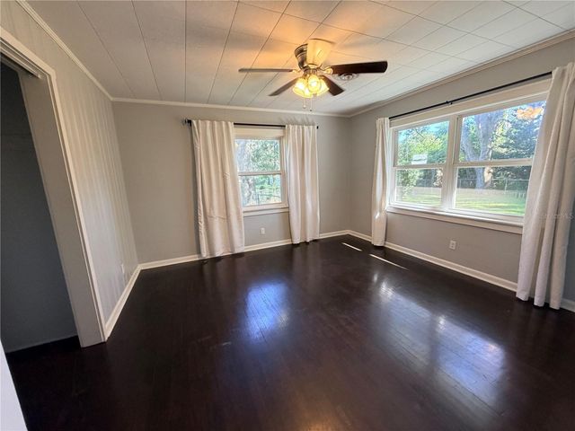 1774 NE 12TH STREET, Ocala, FL 34470
