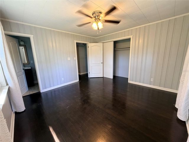 1774 NE 12TH STREET, Ocala, FL 34470