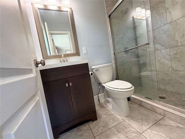 1774 NE 12TH STREET, Ocala, FL 34470
